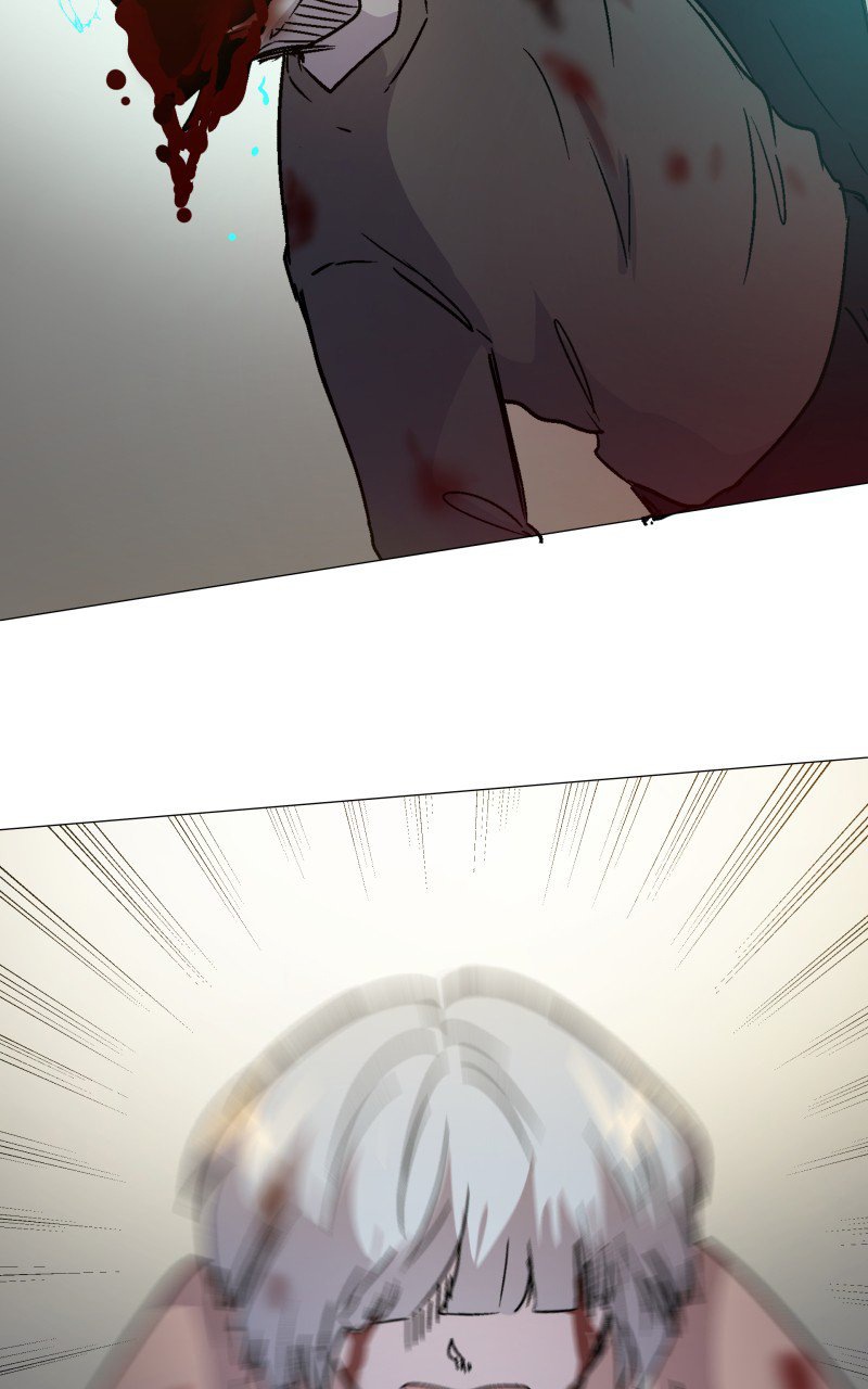 Đọc truyện Trọng sinh mạc thế - Chap 62